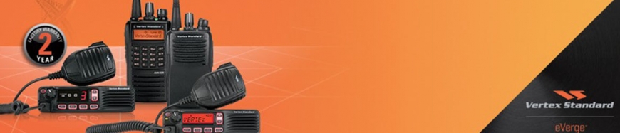 MOTOROLA ADVİSOR TPG2200