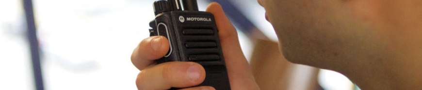 MOTOROLA CP 040 MOTOROLA CP 040