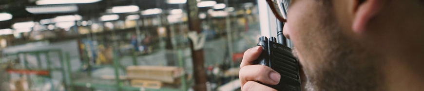 MOTOROLA DP3441E MOTOROLA DP3441E