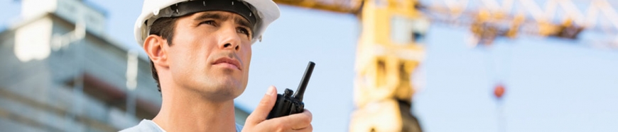 MOTOROLA MTR2000 MOTOROLA MTR2000