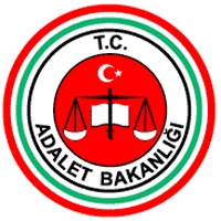 ADALET BAKANLIĞI ADALET BAKANLIĞI